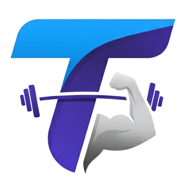 Thavosh logo