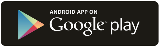 Android app on Google Play